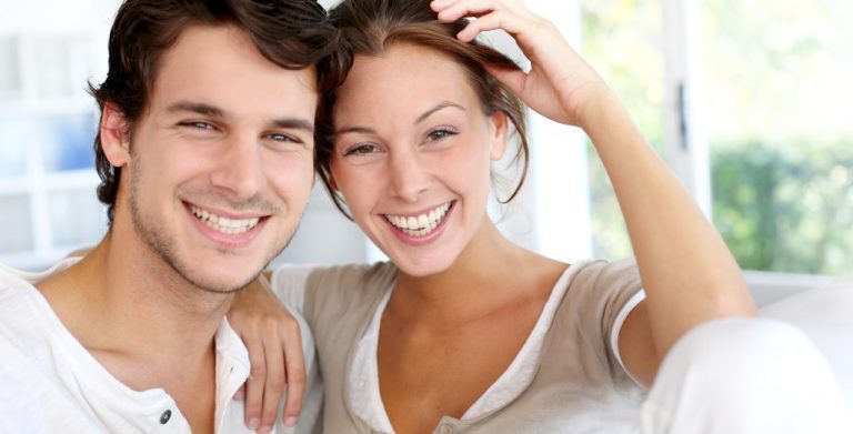 How much is teeth whitening nz