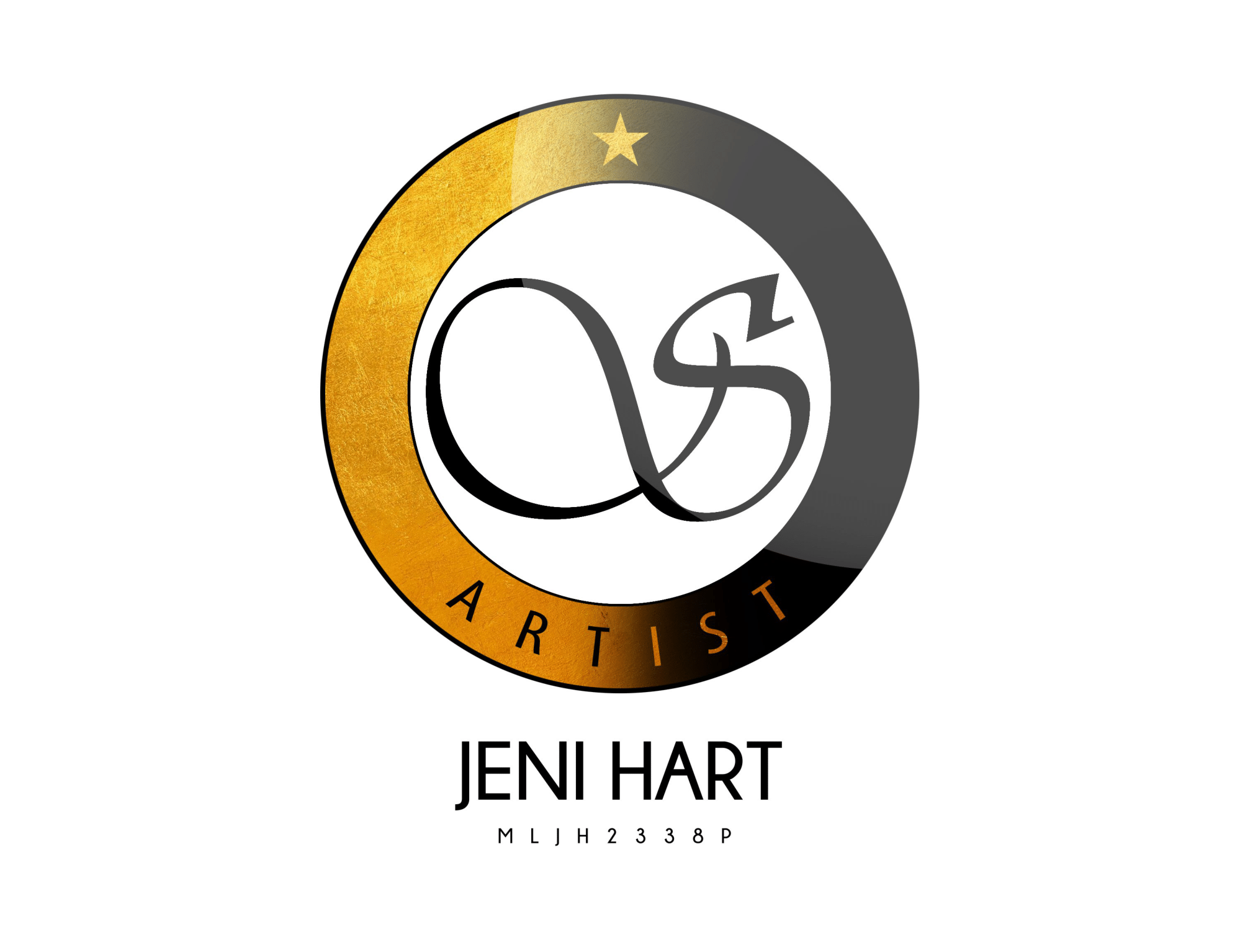logo_ARTIST-83-1